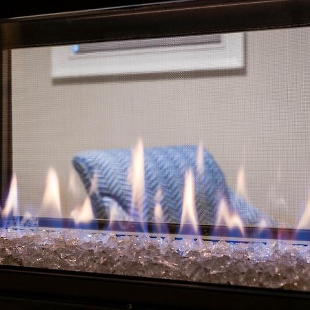 ザ ベドフォード ビレッジ イン エクステリア 写真